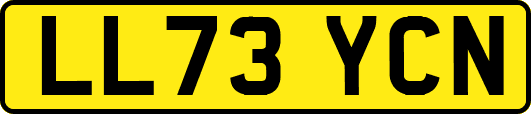 LL73YCN