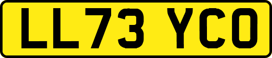 LL73YCO