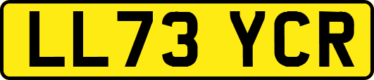LL73YCR