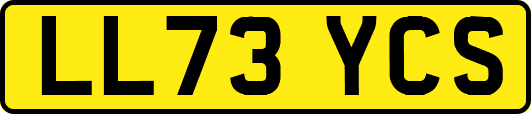 LL73YCS
