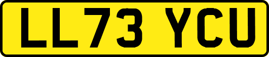 LL73YCU