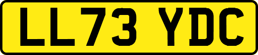 LL73YDC