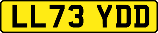 LL73YDD