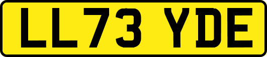 LL73YDE
