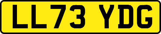 LL73YDG