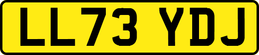 LL73YDJ