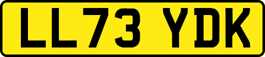 LL73YDK