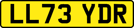 LL73YDR