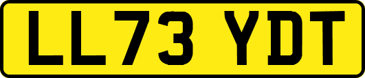 LL73YDT