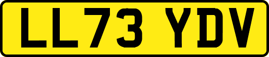 LL73YDV