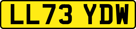 LL73YDW