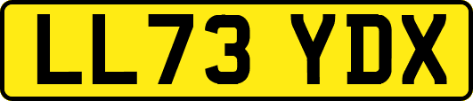 LL73YDX