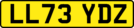 LL73YDZ