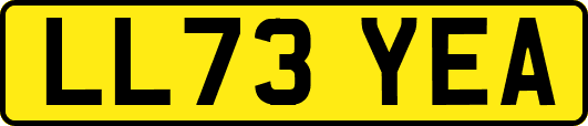 LL73YEA