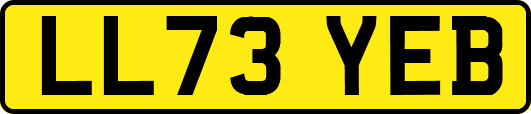 LL73YEB