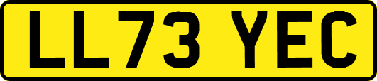 LL73YEC