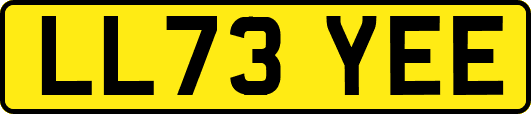 LL73YEE