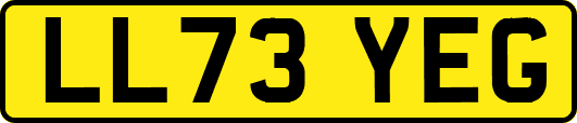 LL73YEG