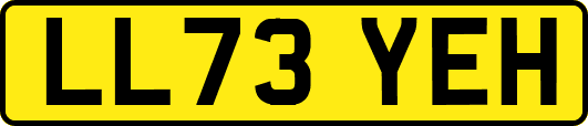 LL73YEH