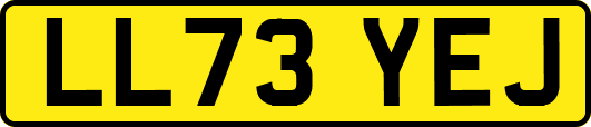 LL73YEJ