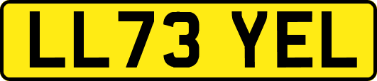 LL73YEL