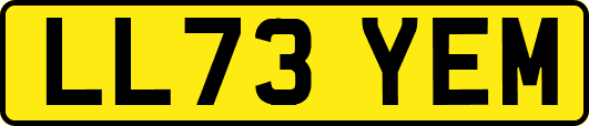 LL73YEM