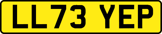 LL73YEP