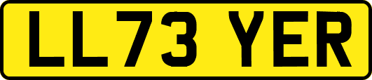 LL73YER