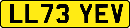 LL73YEV
