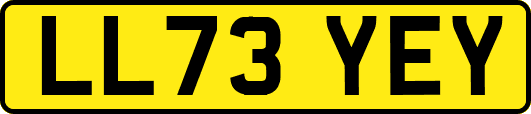 LL73YEY