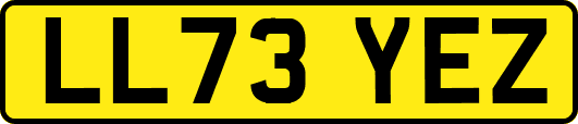 LL73YEZ