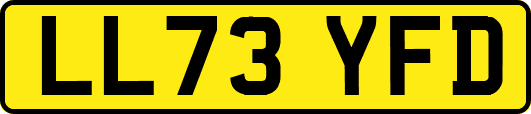 LL73YFD
