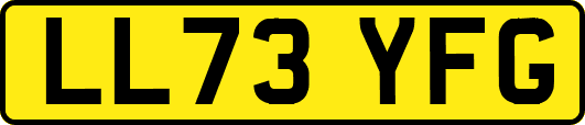 LL73YFG