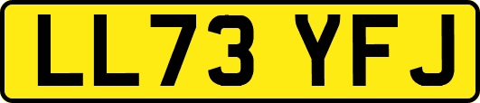 LL73YFJ