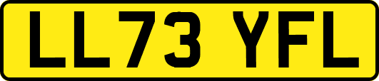 LL73YFL
