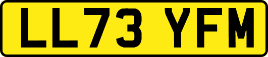 LL73YFM