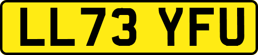 LL73YFU