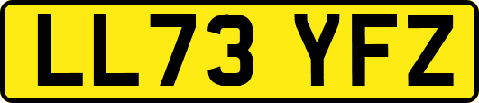 LL73YFZ