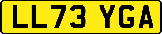 LL73YGA