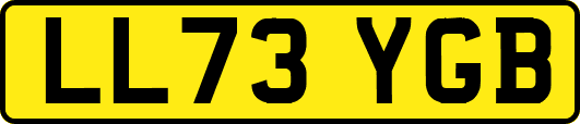 LL73YGB