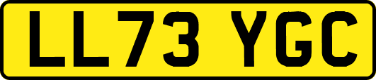 LL73YGC