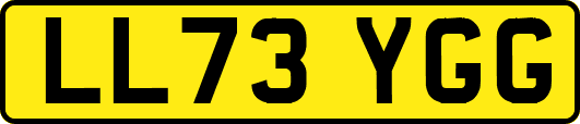 LL73YGG