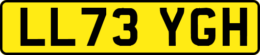 LL73YGH