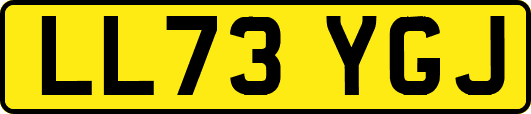 LL73YGJ
