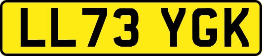 LL73YGK