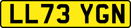 LL73YGN