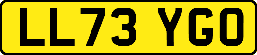 LL73YGO
