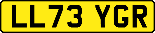 LL73YGR