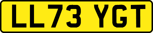 LL73YGT