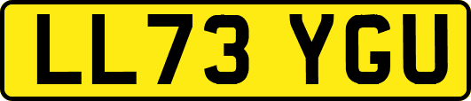 LL73YGU